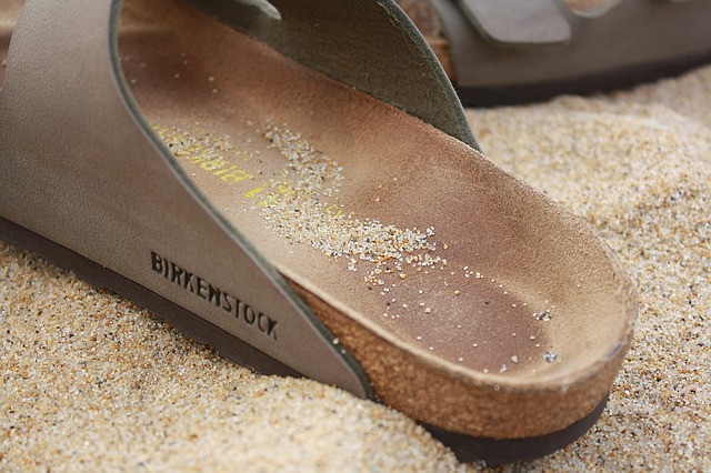 What Are Birkenstocks?