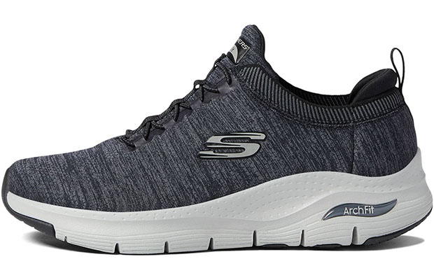 Skechers Arch Fit