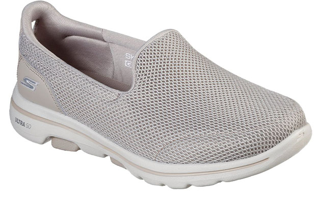 Skechers Go Walk