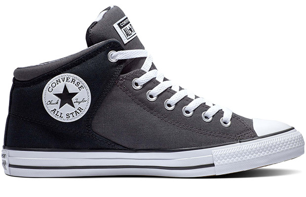 Converse Chuck Taylor All-star