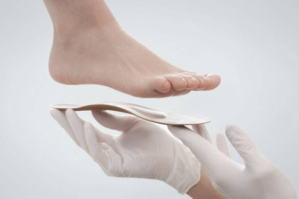 Can Flat Feet Be Corrected In Adults: Everything You Should Know